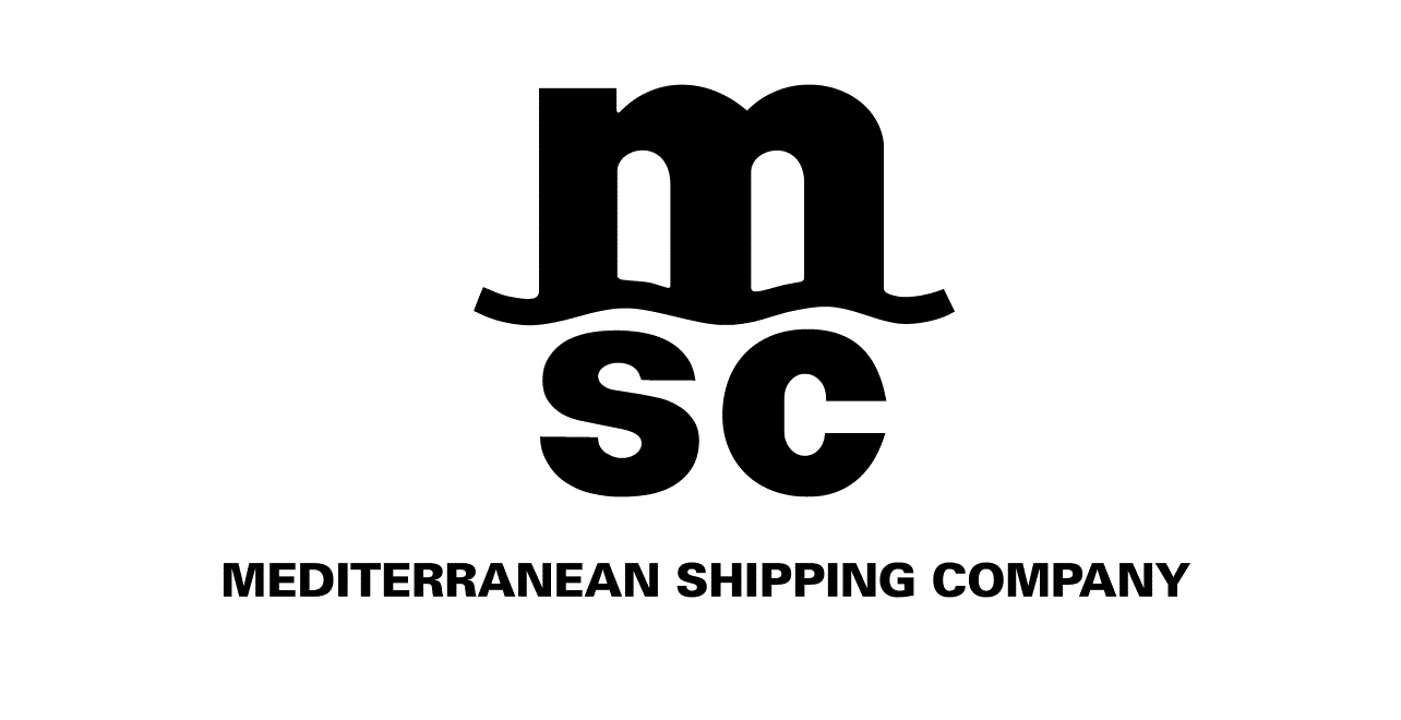 GReid - Exporter and Importer of Soft and Hard Commodities - Trader