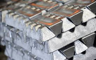 GReid - Exporter and Importer of Soft and Hard Commodities - Trader