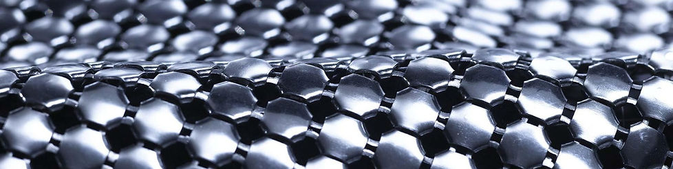 GReid - Exporter and Importer of Soft and Hard Commodities - Trader