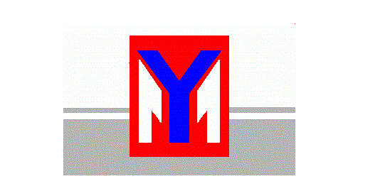 GReid - Exporter and Importer of Soft and Hard Commodities - Trader