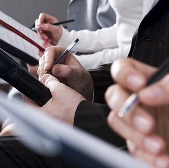 GReid - Exporter and Importer of Soft and Hard Commodities - Trader