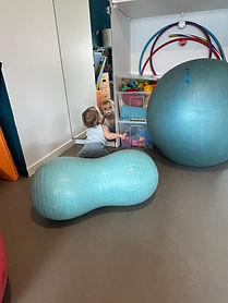 IMG_1861.jpeg