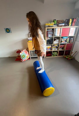IMG_7721.jpeg