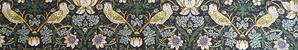 Strawberry Thief Green.JPG
