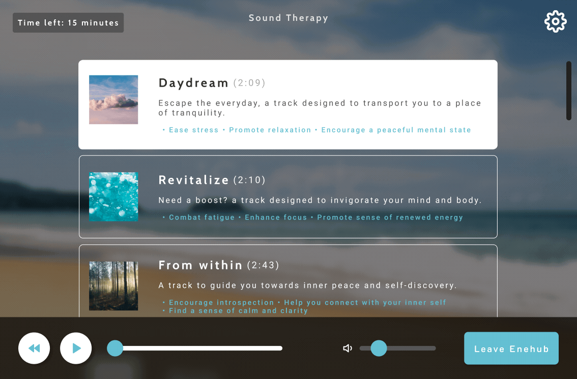 Soundtherapy.gif