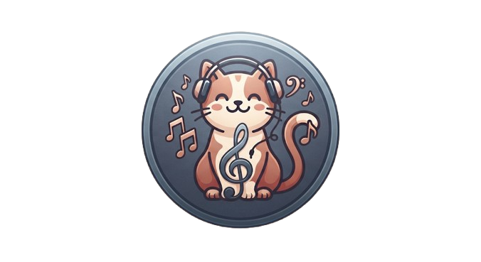 MTS Music Assistant