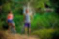punta-mita-bike-trail-700x467.jpg