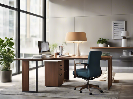 Top Tips for Successful Property Management Services