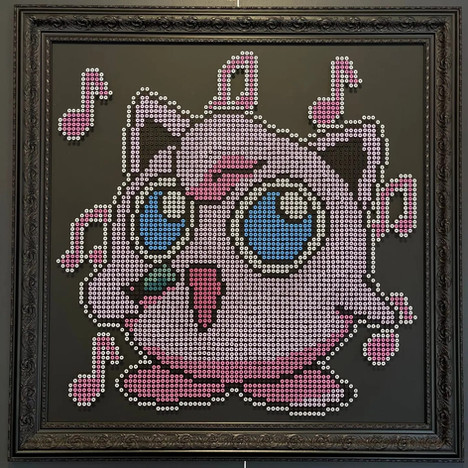 Jigglypuff