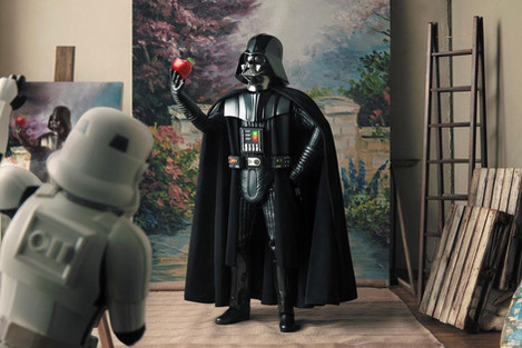 cihan ünalan _ painter darth vader.jpeg