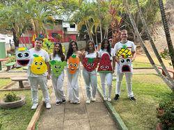 WhatsApp Image 2026-02-19 at 00.59.27