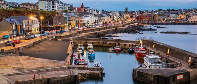 Portstewart Photo.jpg