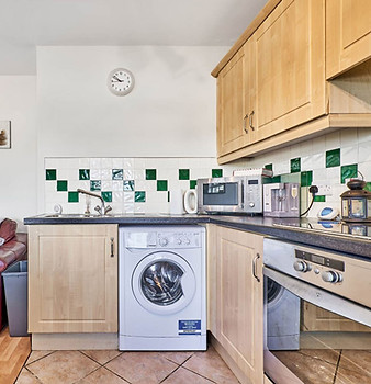 Kitchen.jpg