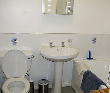 Bahroom 8.jpg