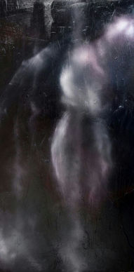 Ascensione