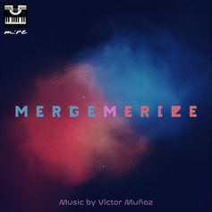 Mergemerize (2023)
