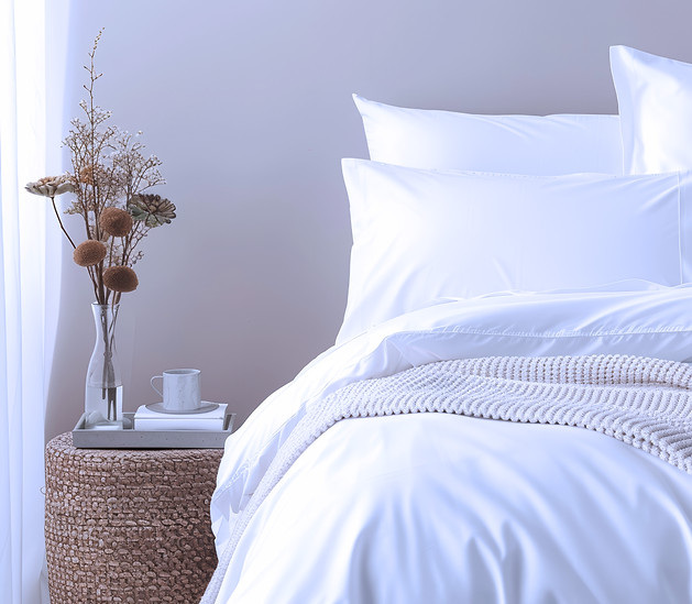 3 x AdobeStock_901899872.jpg