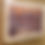 Thumbnail: LWC Original Art, "The Rocks Rent" (One Available)
