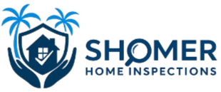 Untitled_design-removebg-preview_edited.png