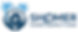 Untitled_design-removebg-preview_edited.png