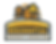 Residential Licensed Home Inspector