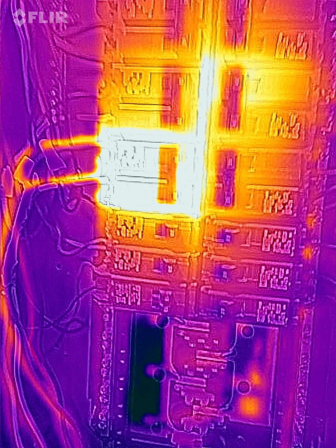 FLIR_20260403_033603_219.jpg