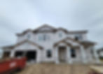 New construction home inspection Jacksonville FL