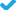 ok.png