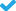 ok.png