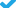 ok.png