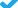 ok.png