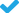 ok.png