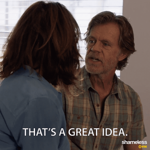 giphy (7).gif