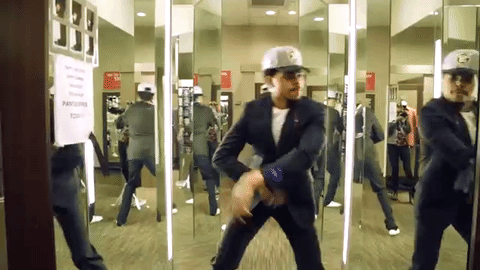 giphy (5).gif