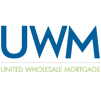 Untitled design(36).png
