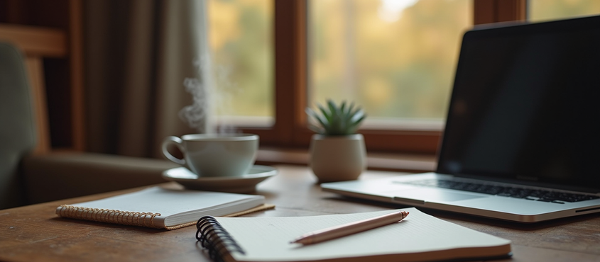 Announcing the Launch of Lune Horizon Media on Reddit Your Hub for Writers and Multimedia Content