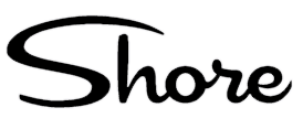 Shore%20Logo_edited.png