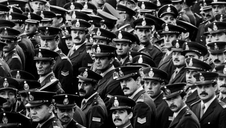 Lista de artistas censurados pela Ditadura militar argentina