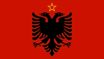 Flag_of_Albania_(1946–1992).svg.png