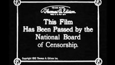 É verdade que existia censura em Hollywood?