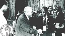 Conferências dos Escritores Afro-Asiáticos (1958-1979)