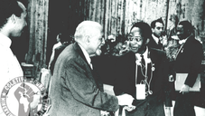 Conferências dos Escritores Afro-Asiáticos (1958-1979)