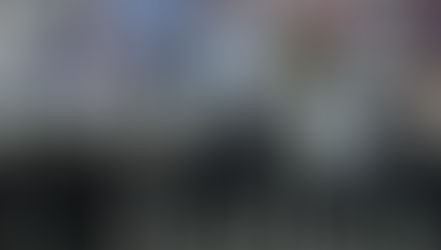 Por que ninguém liga para os policiais mortos… na Venezuela?