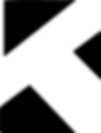 K.2.png