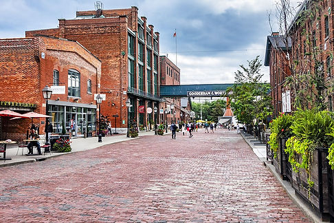 Distillery-District-Toronto-4.jpg
