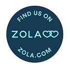 Screenshot 2026-01-03 at 10.47.04 AM.png