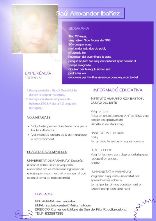 Purple%20and%20White%20Creative%20Resume