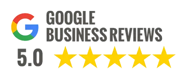 a Link to our Google Reviews