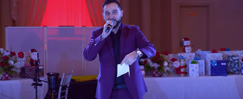 Screenshot 2025-02-21 at 9.47_edited.jpg