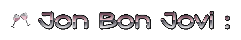 jon bon jovi hw gif